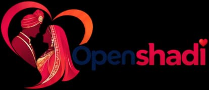 OpenShadi